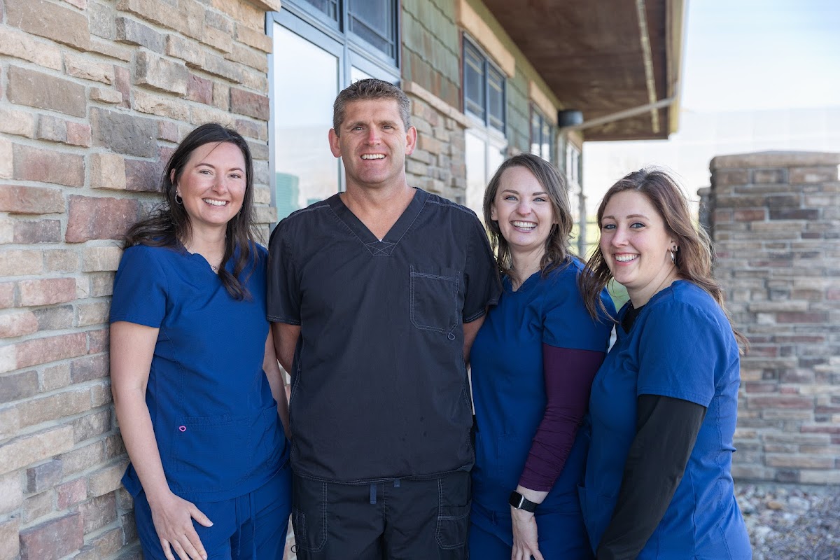 Wyoming Oral and Maxillofacial Surgery photo 3