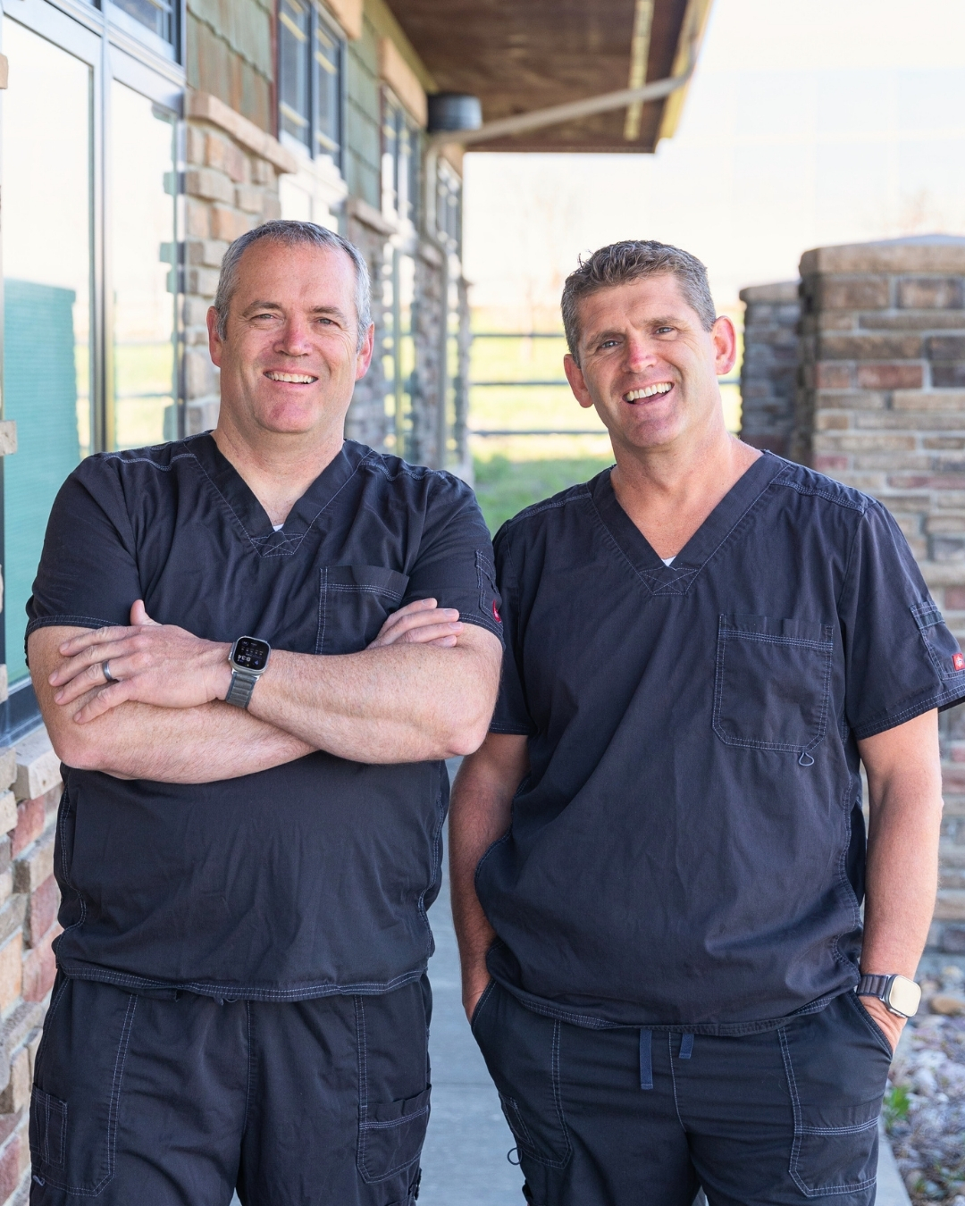 Wyoming Oral and Maxillofacial Surgery photo 6