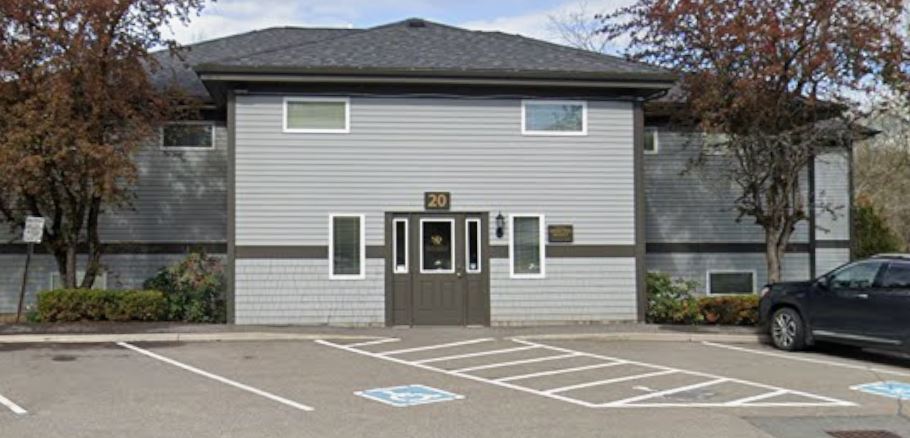Northeast Periodontal Associates photo 1