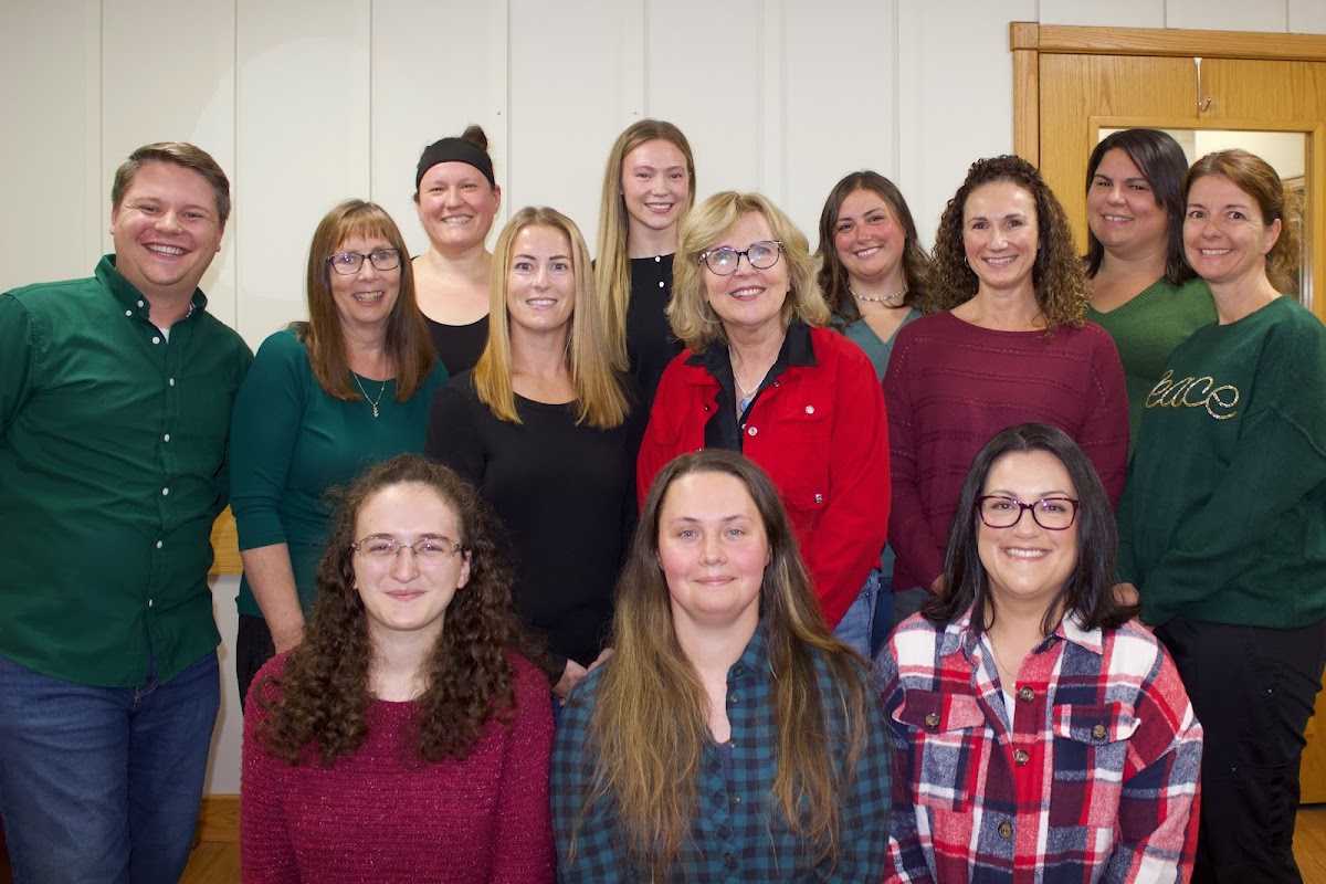 Northeast Periodontal Associates photo 4
