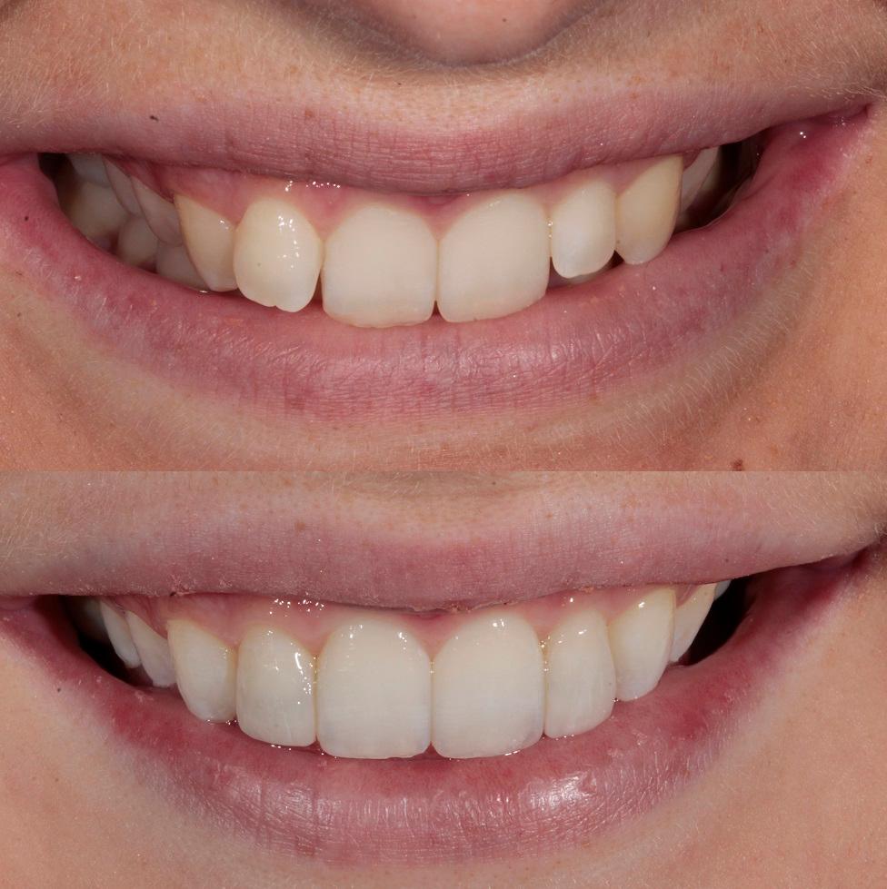 Honolulu Smile Design photo 1
