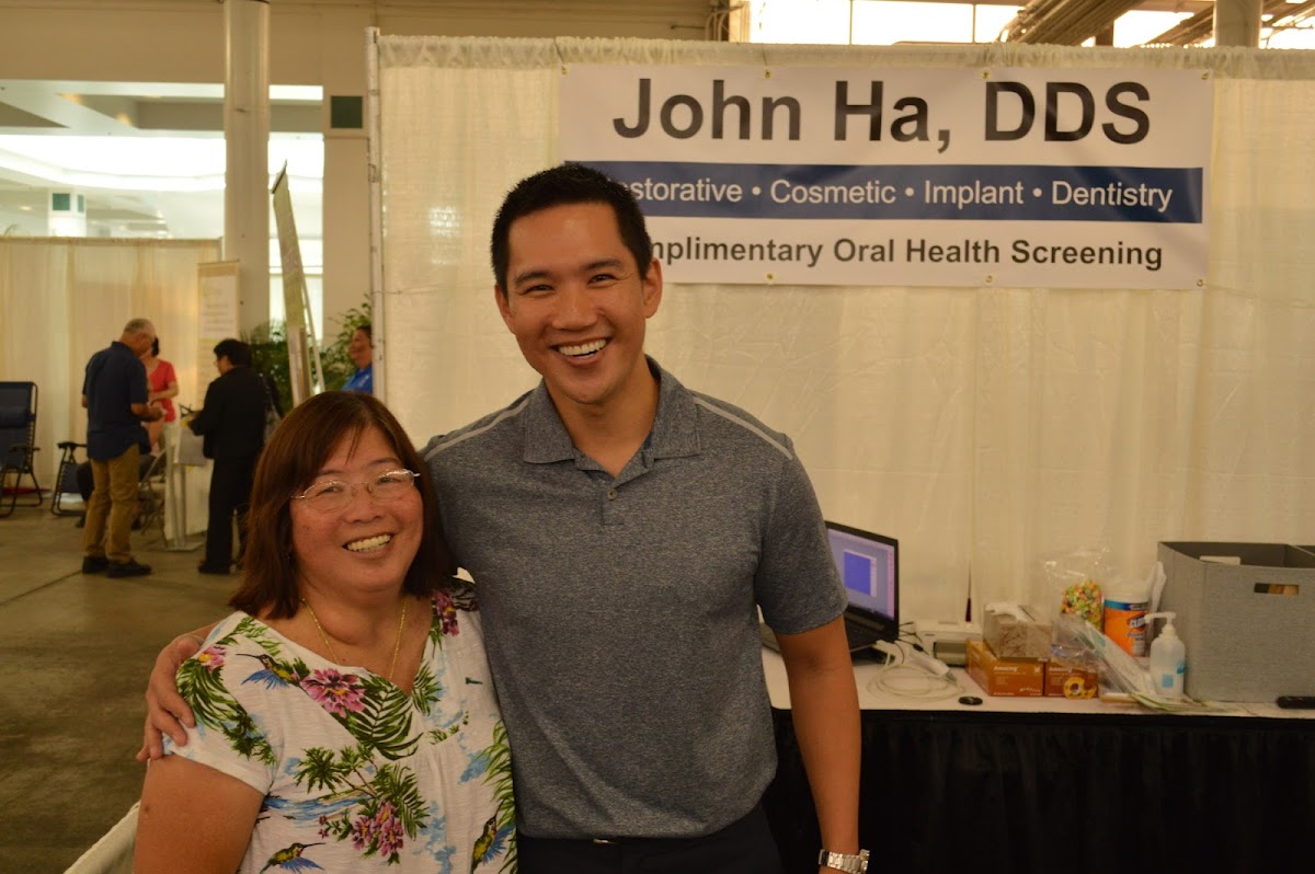 Honolulu Smile Design photo 5