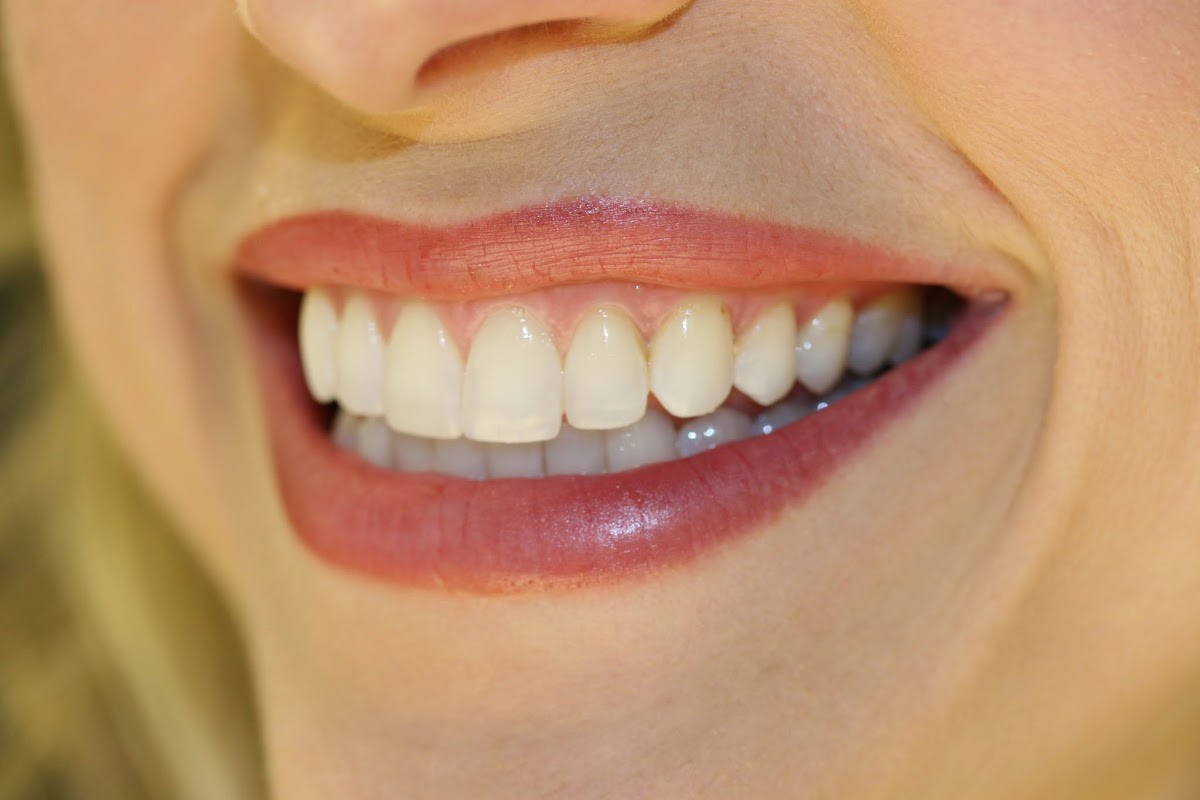 Lake Dental photo 4