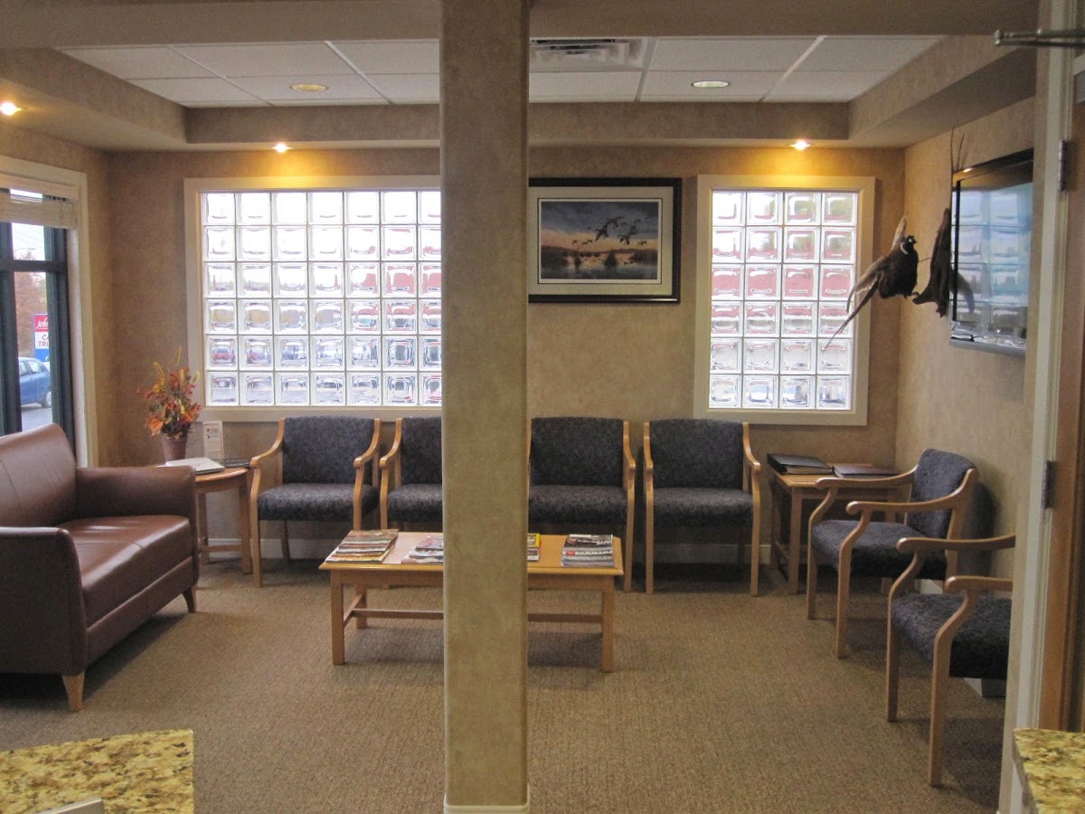 Jayhawk Dental photo 3