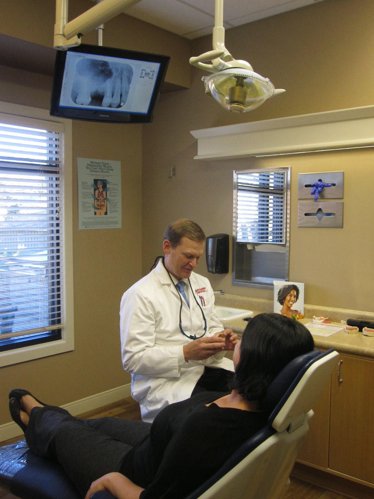 Jayhawk Dental photo 5