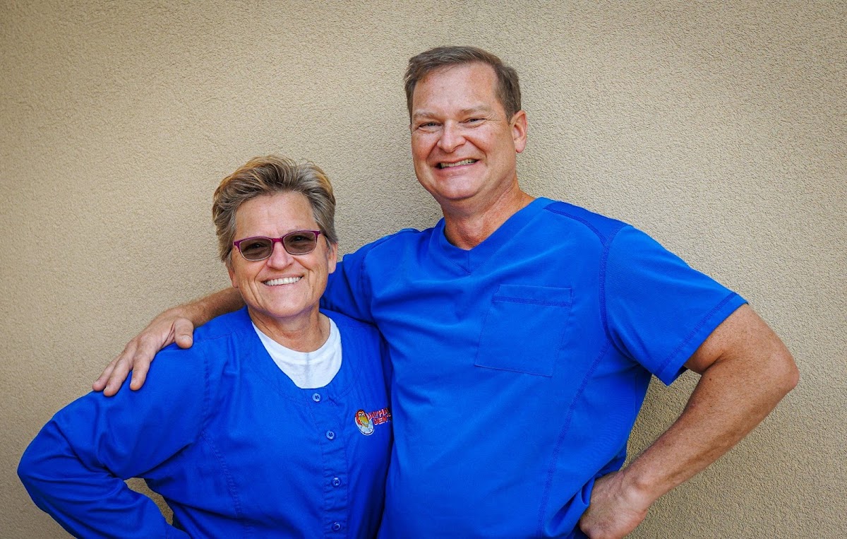 Jayhawk Dental photo 6