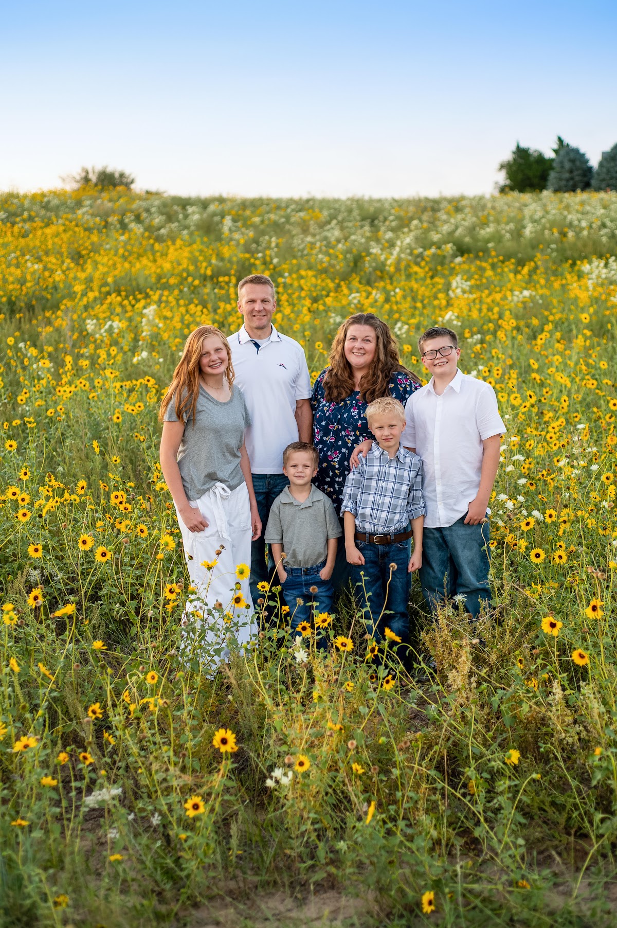 Main & Palmer Family Dentistry photo 3