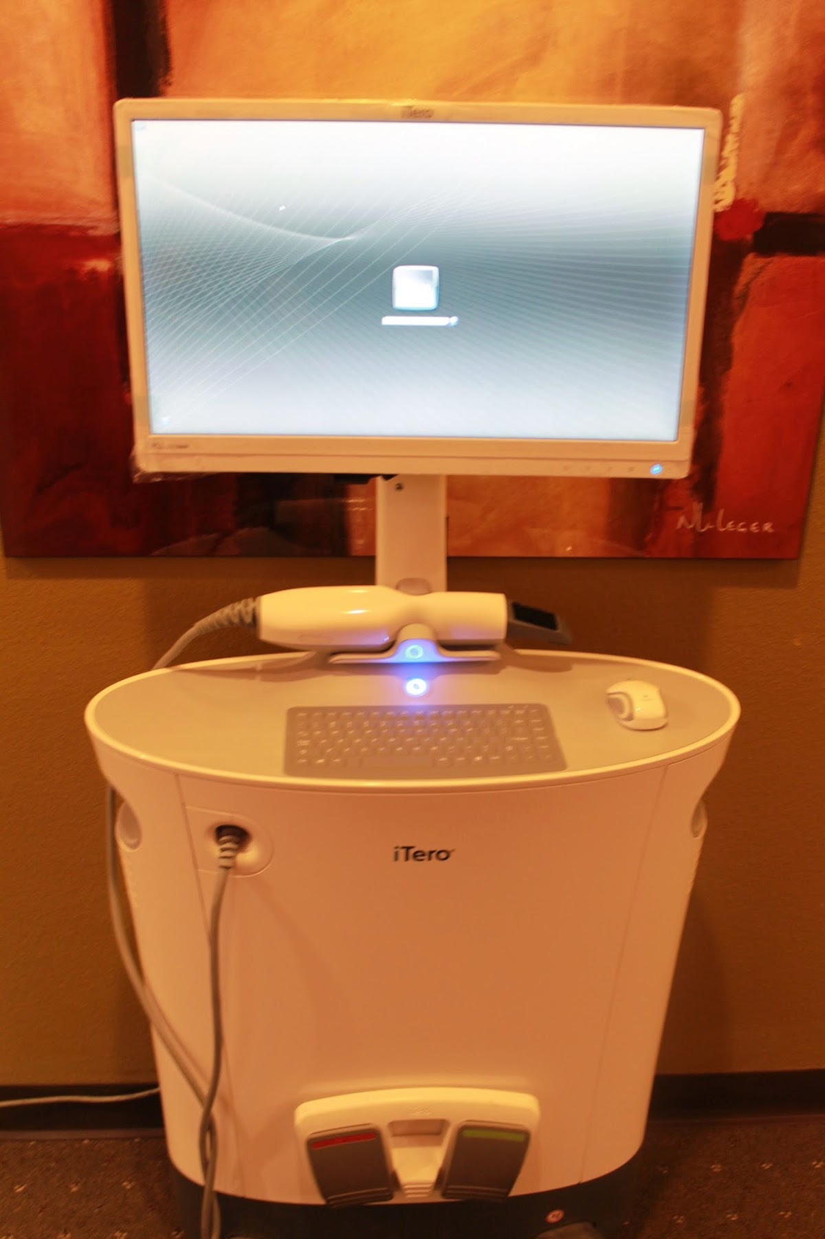 Premier Dental Care photo 2
