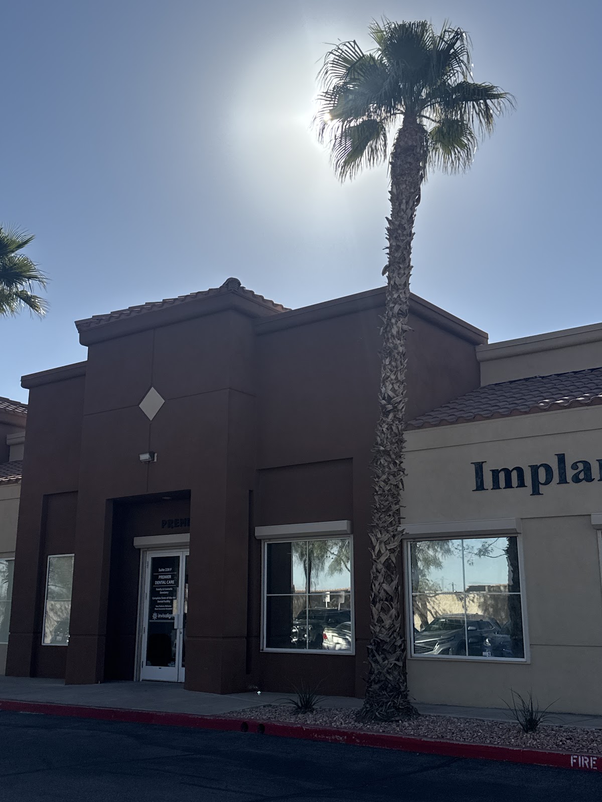 Premier Dental Care photo 4