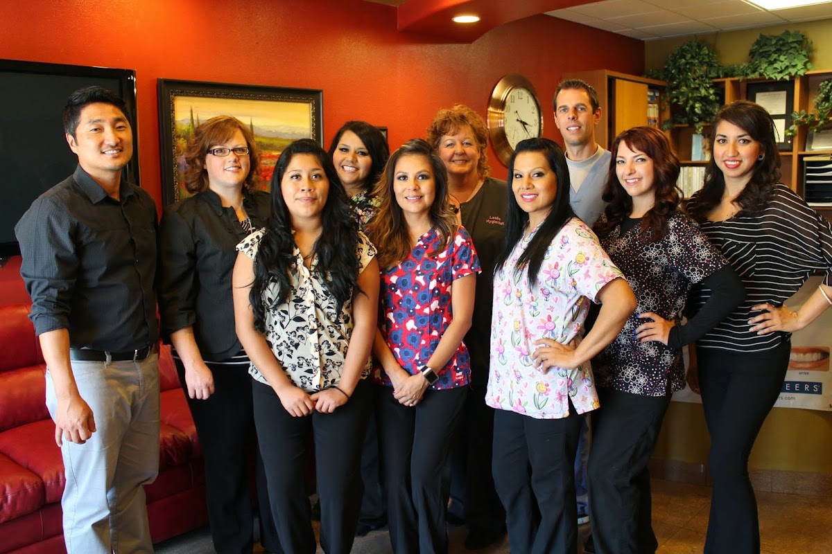 Premier Dental Care photo 5