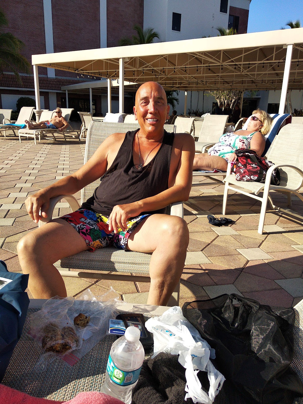 Affordable Dentures & Implants - North Lauderdale photo 3