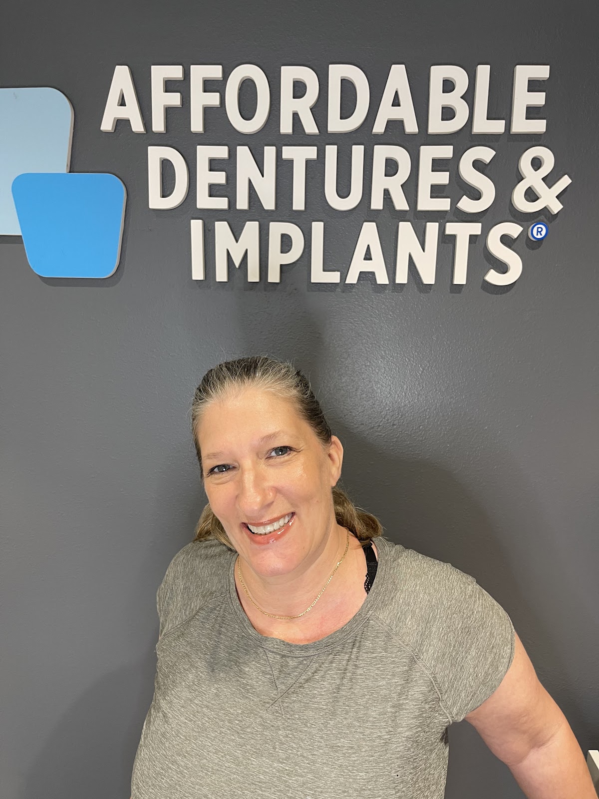 Affordable Dentures & Implants - North Lauderdale photo 4