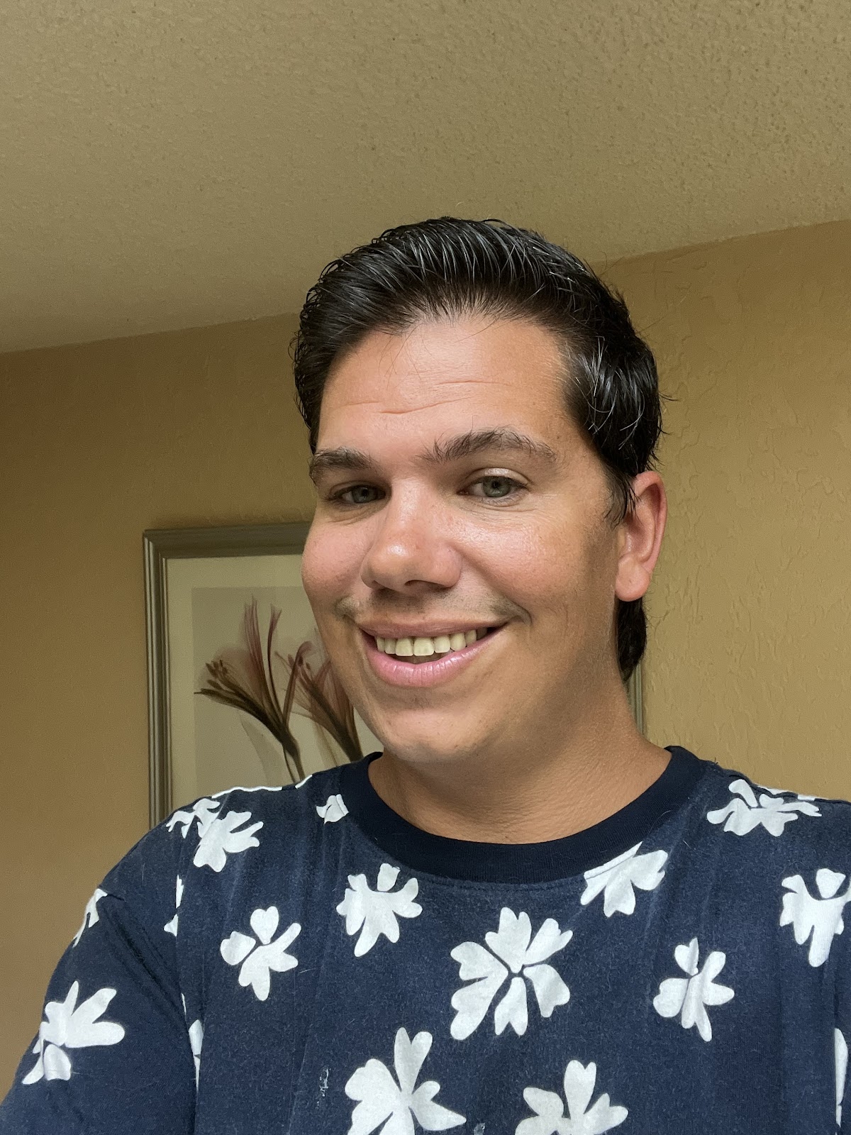 Affordable Dentures & Implants - North Lauderdale photo 6
