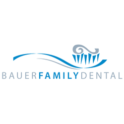Cowiche Canyon Dental photo 2