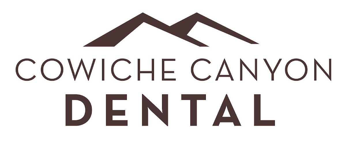 Cowiche Canyon Dental photo 4