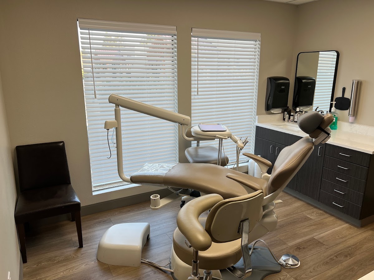 Cowiche Canyon Dental photo 6
