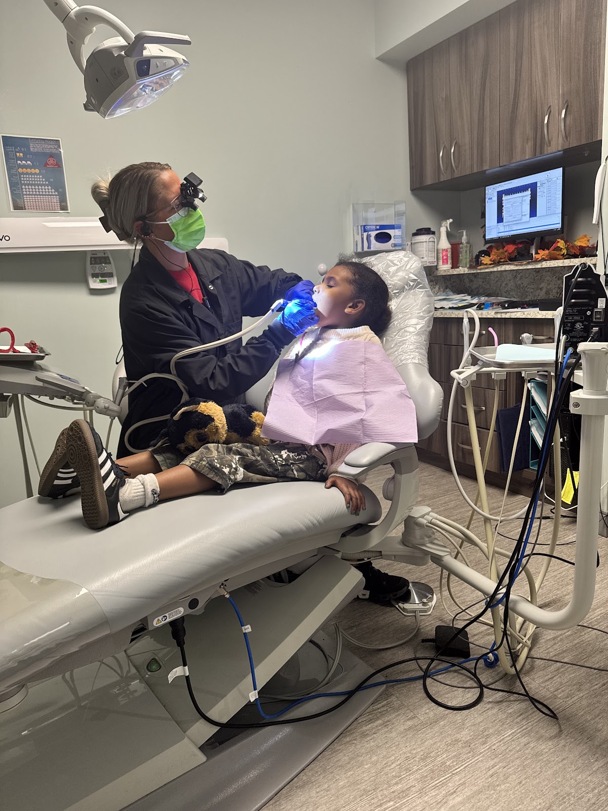Family Dental Care of Champaign photo 2