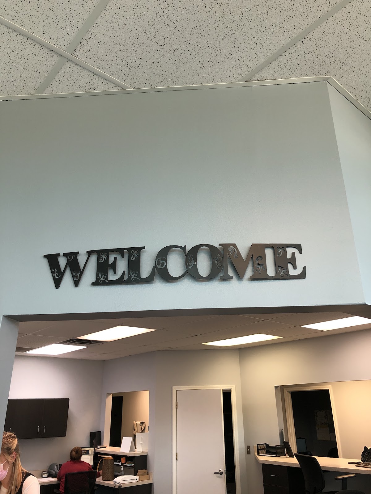 Family Dental Care of Champaign photo 3