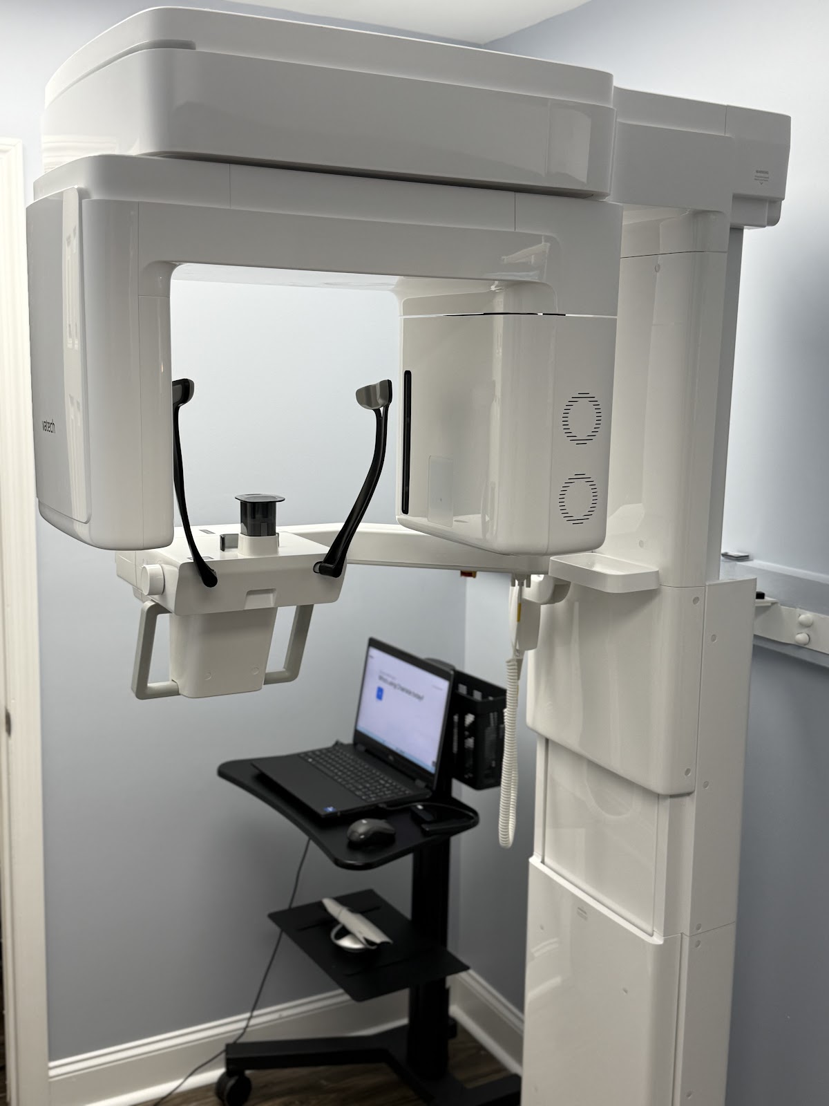 Magnolia Implants & General Dentistry photo 5