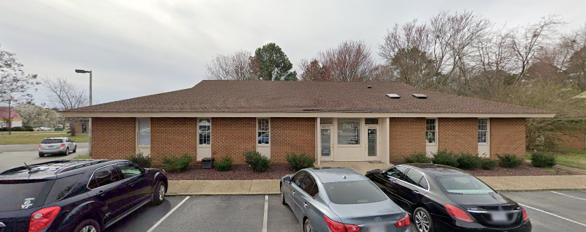 Dr. C. Advance Dental Care and Implant Center - Richmond photo 1