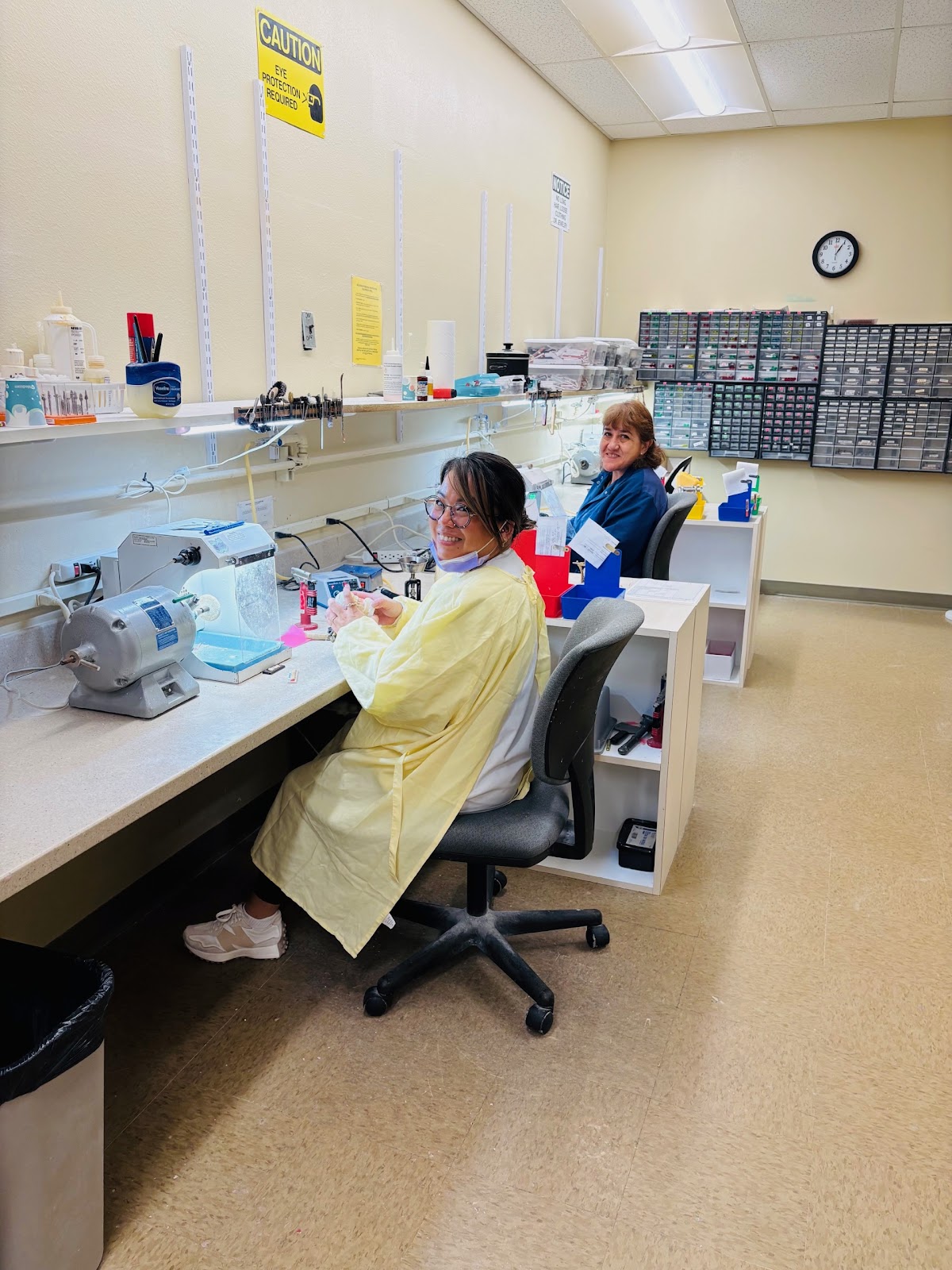 Affordable Dentures & Implants - Kissimmee photo 3