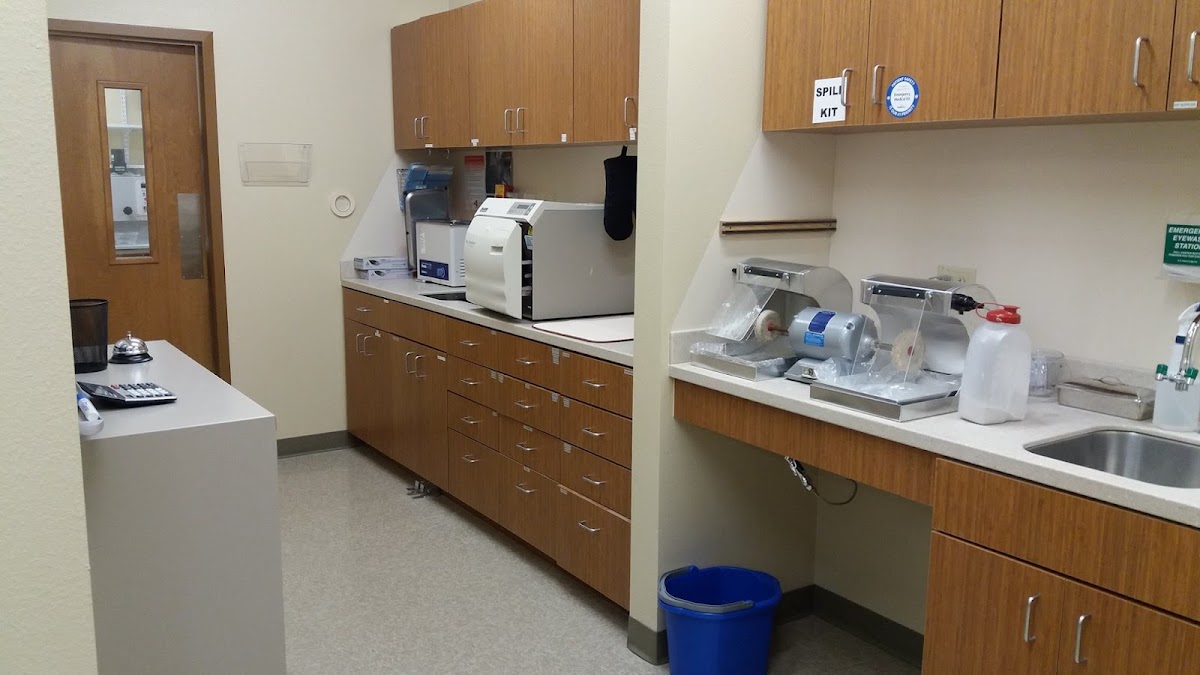 Affordable Dentures & Implants - Kissimmee photo 4