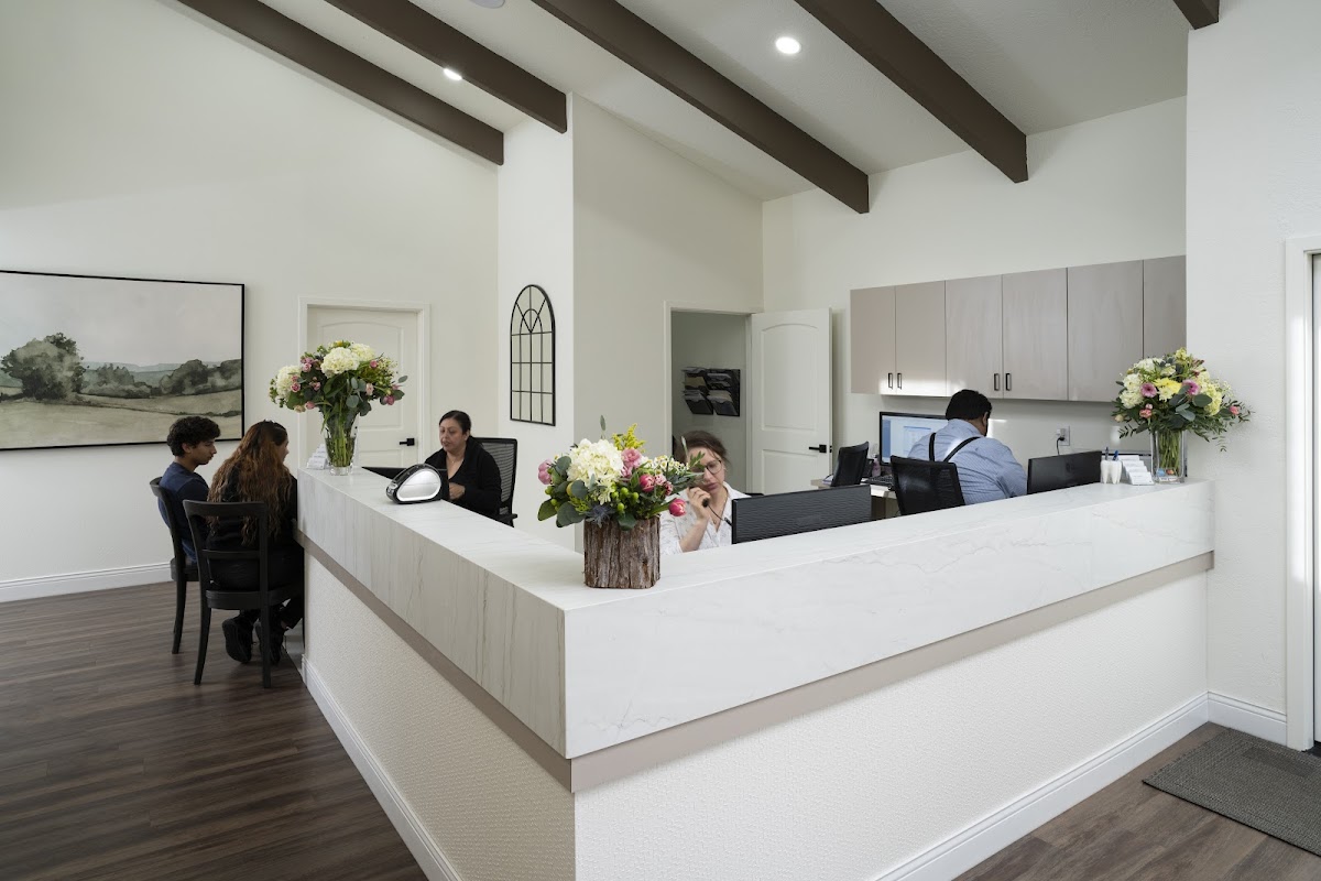 Pasadena Periodontics photo 3