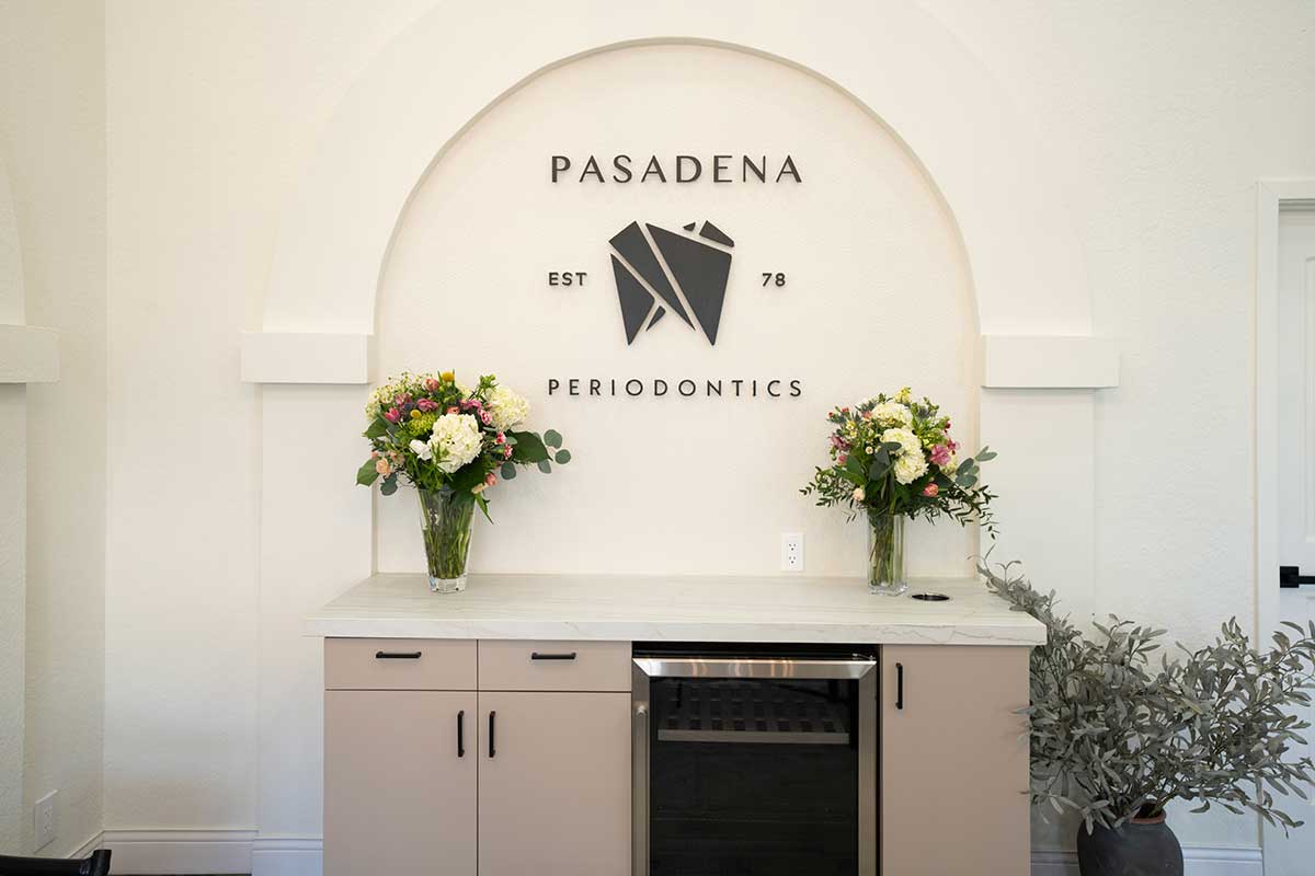 Pasadena Periodontics photo 4