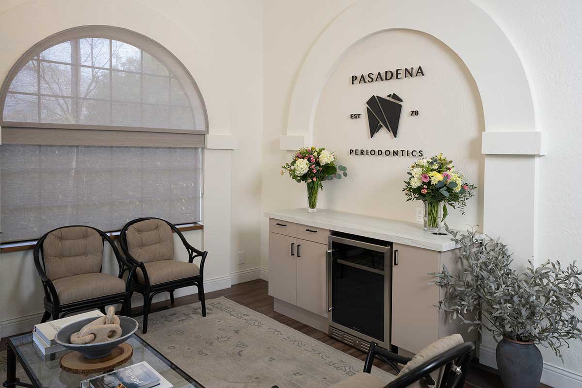 Pasadena Periodontics photo 5