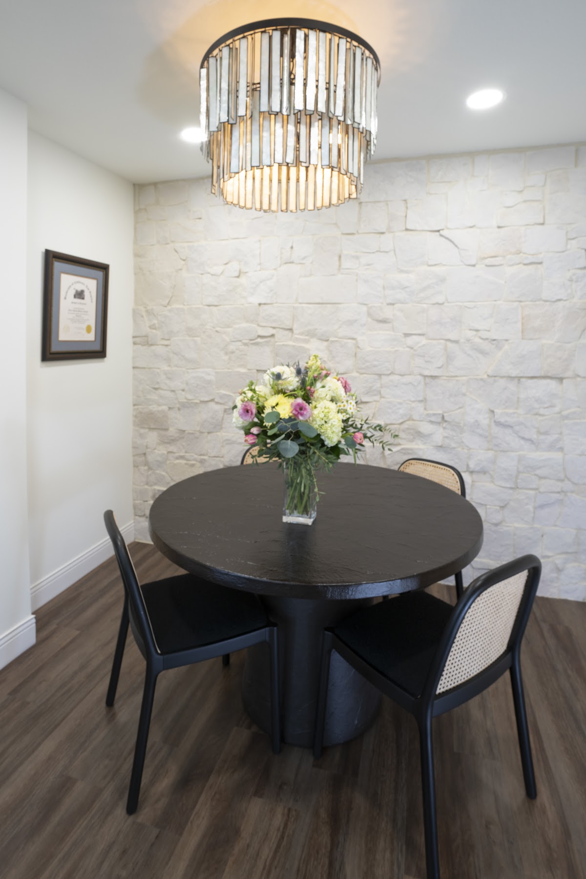 Pasadena Periodontics photo 6