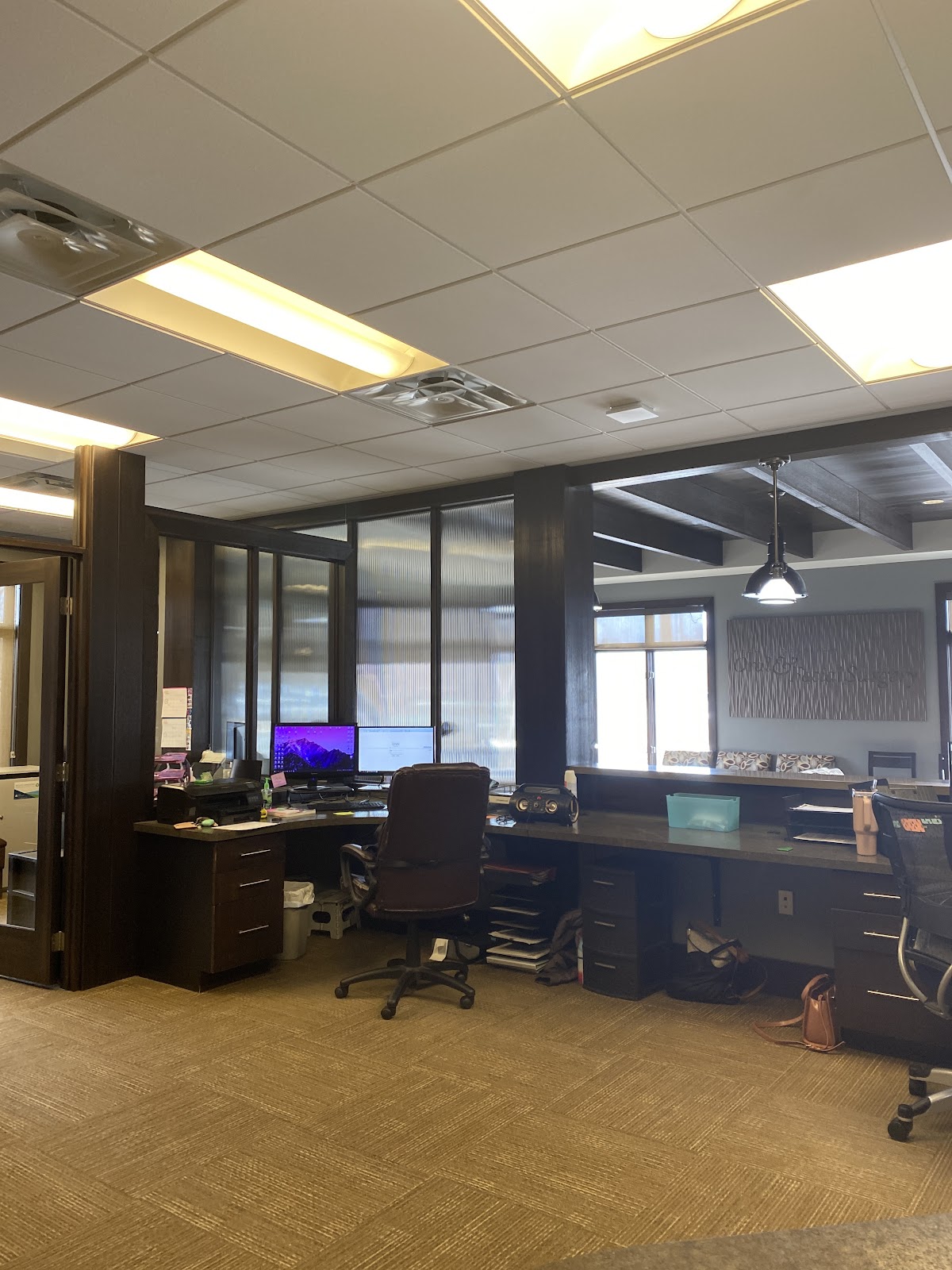 Aspire Surgical photo 3