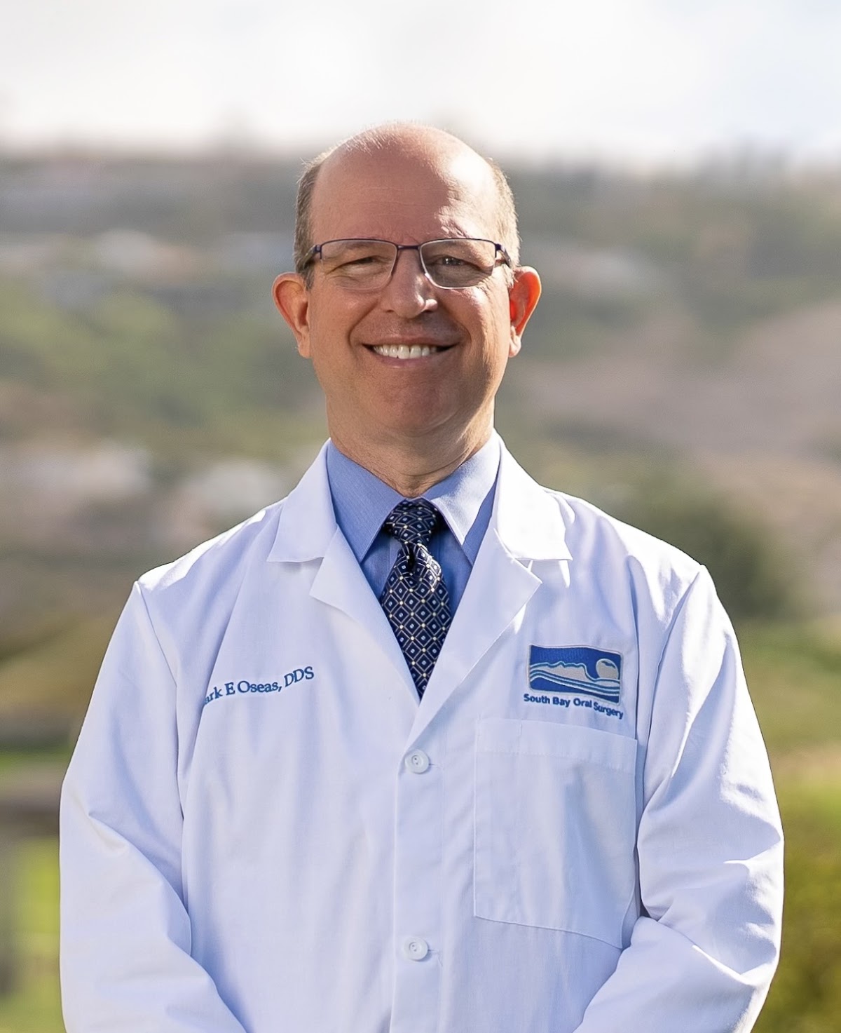 South Bay Oral Surgery & Dental Implants photo 1