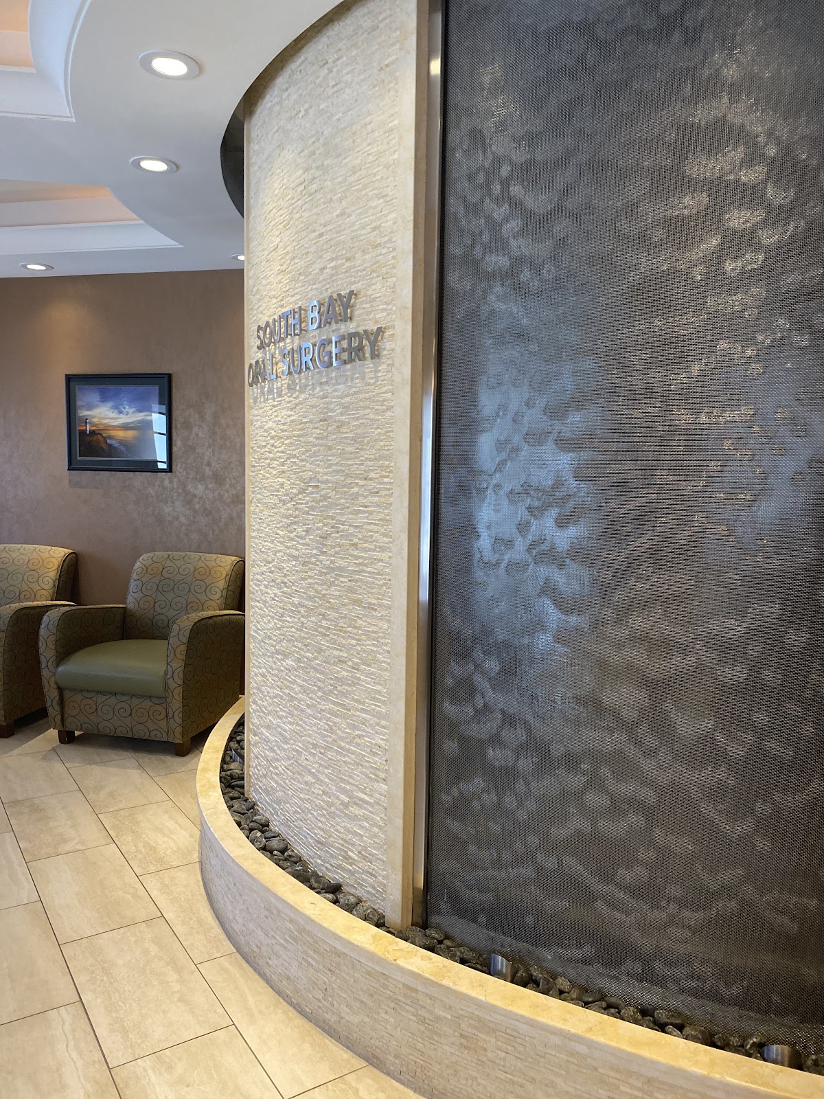 South Bay Oral Surgery & Dental Implants photo 2