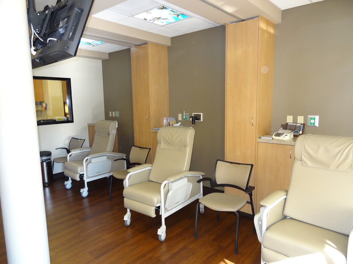 South Bay Oral Surgery & Dental Implants photo 5