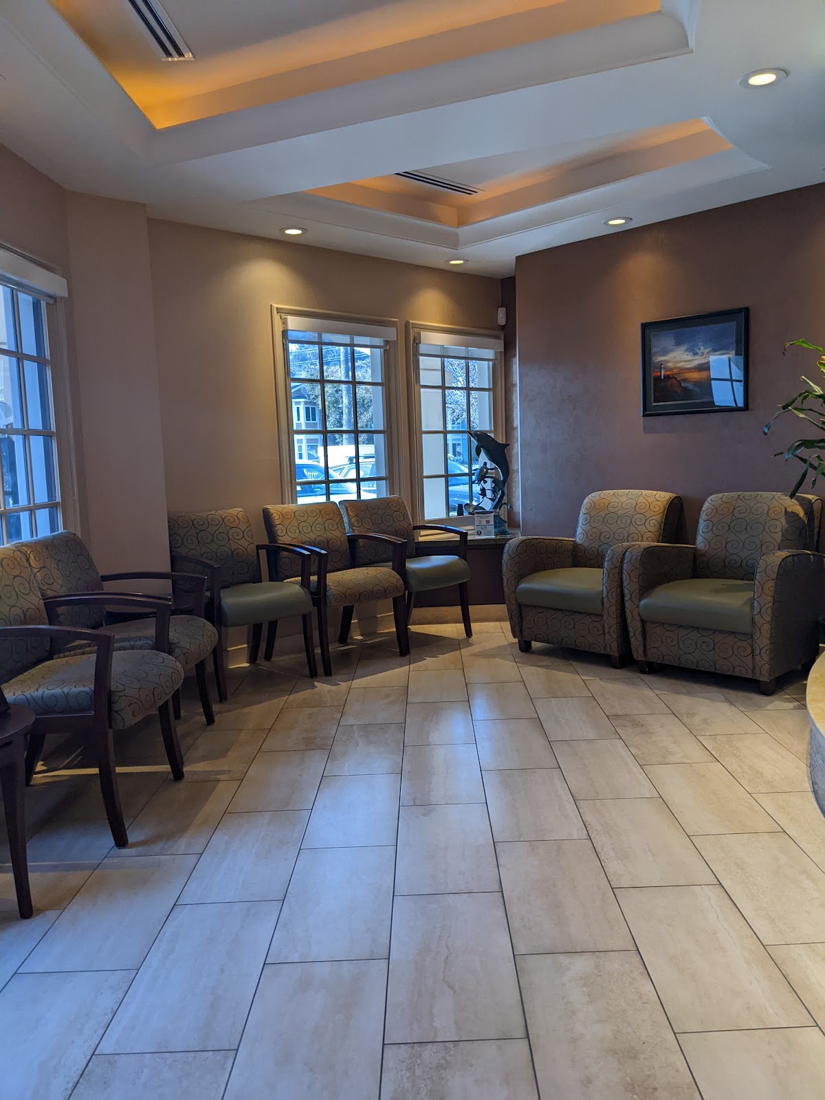 South Bay Oral Surgery & Dental Implants photo 6