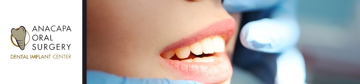 Anacapa Oral Surgery photo 1