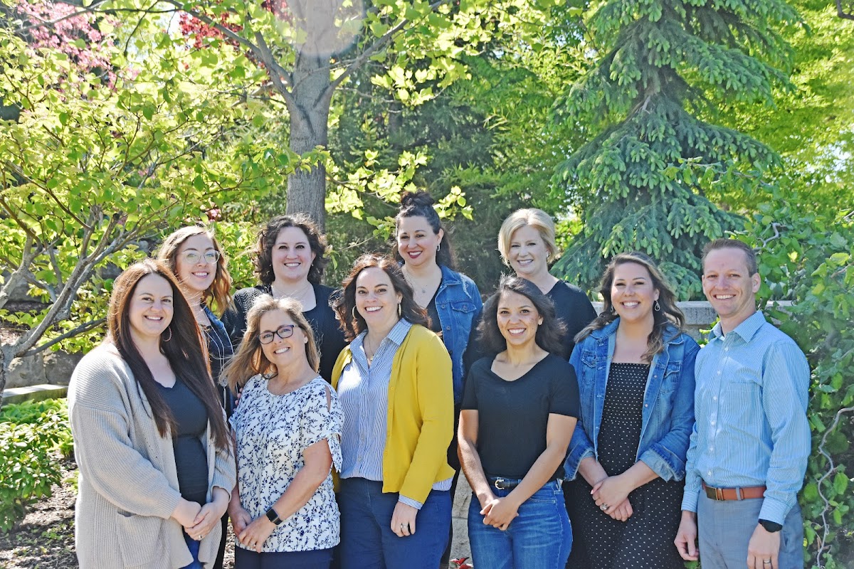 Southridge Dental photo 1