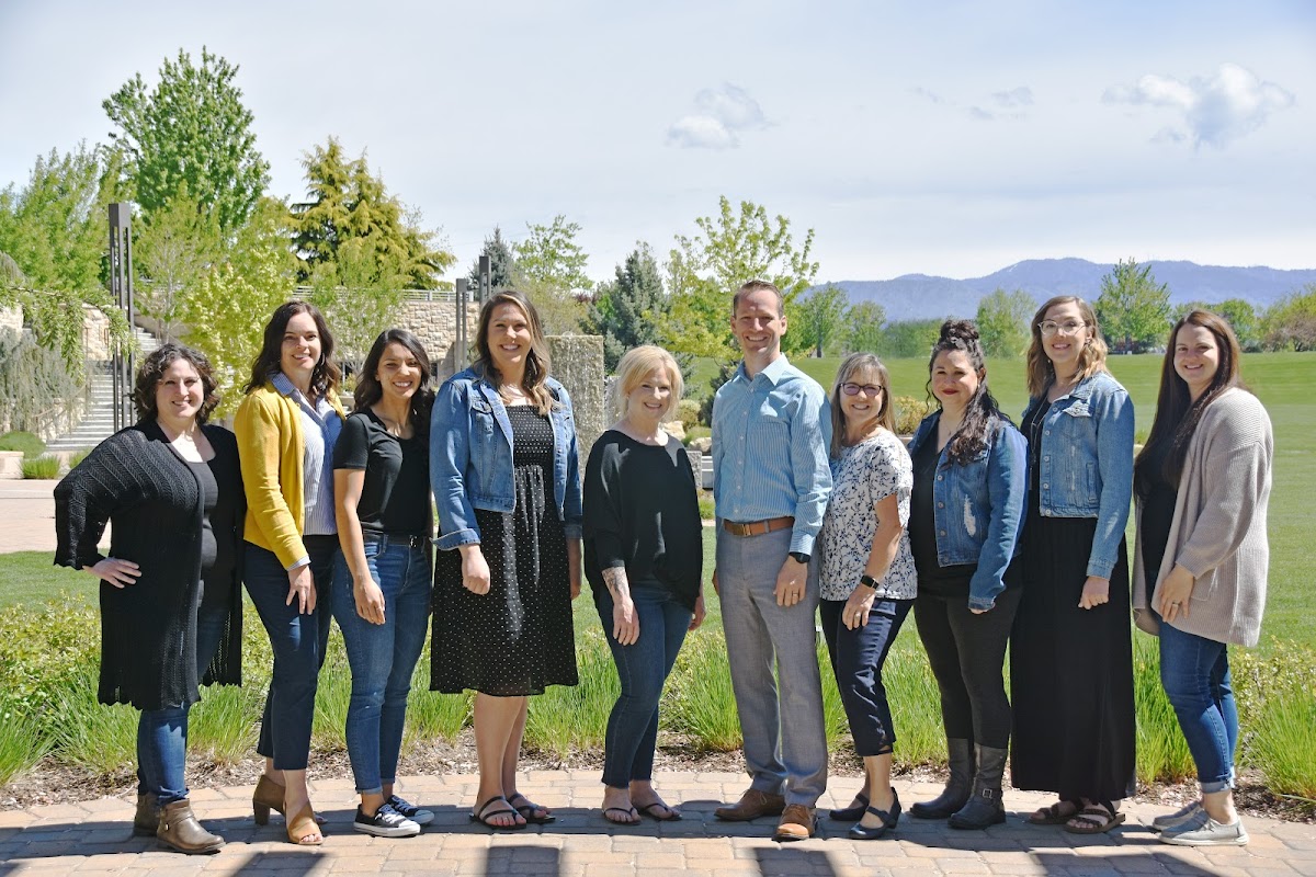 Southridge Dental photo 3
