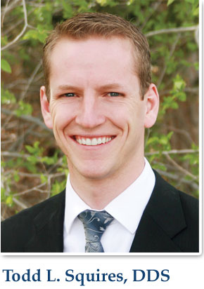 Southridge Dental photo 4