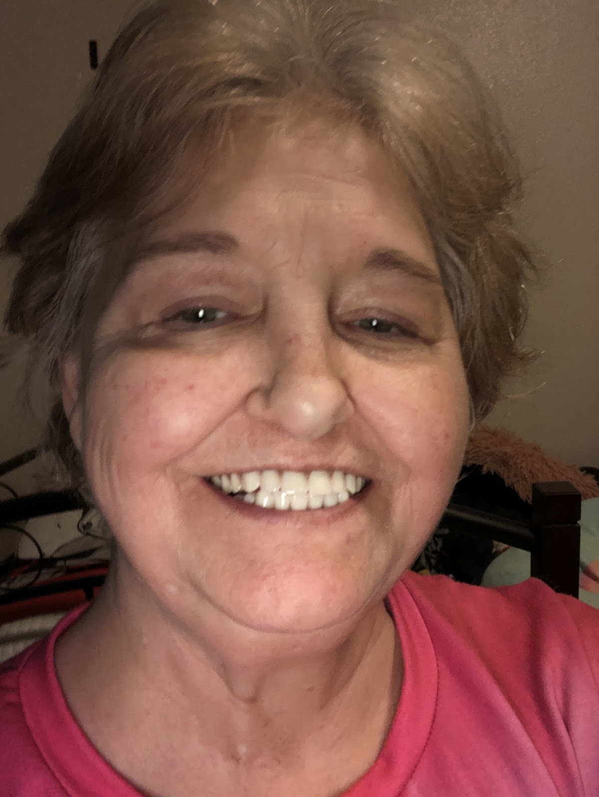Southridge Dental photo 6