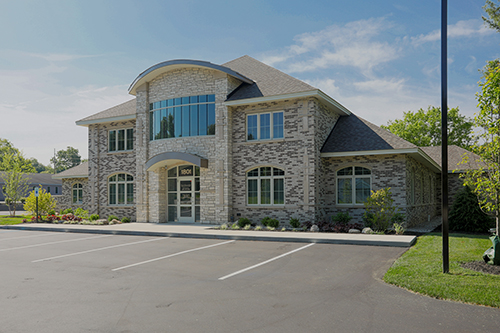 Drake Dental photo 2