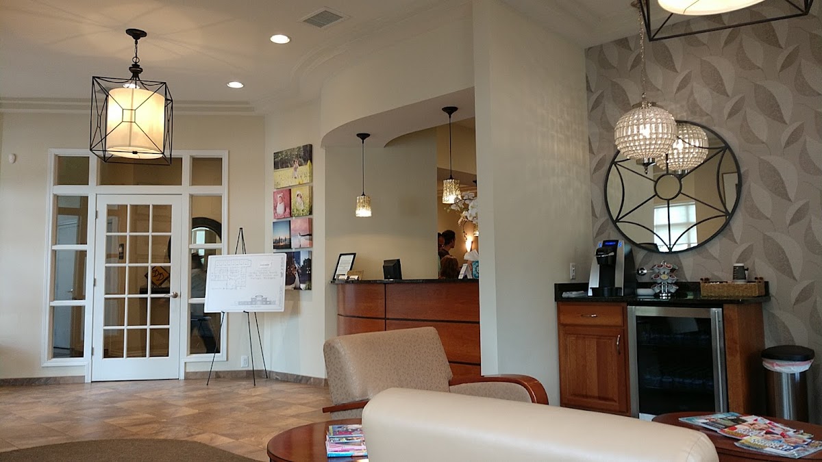 Drake Dental photo 4