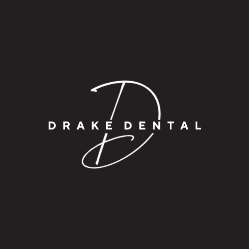Drake Dental photo 5