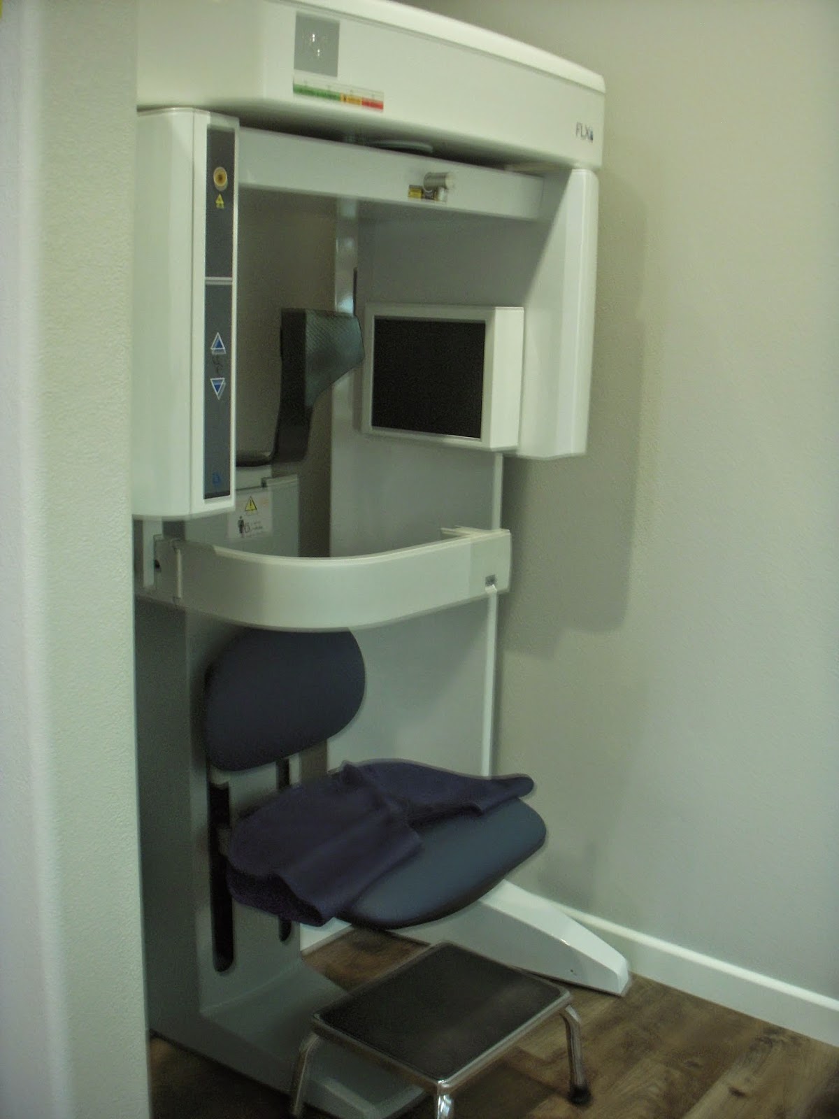 Prohealth Smiles: Dr. Wennifred Hsu Dds photo 6