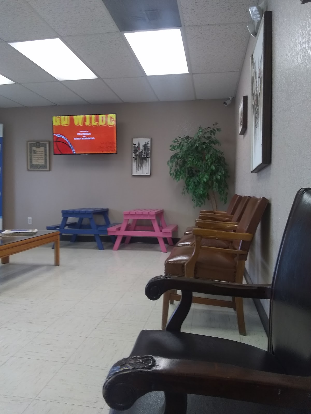 Idea Family Dentistry & Orthodontics photo 1