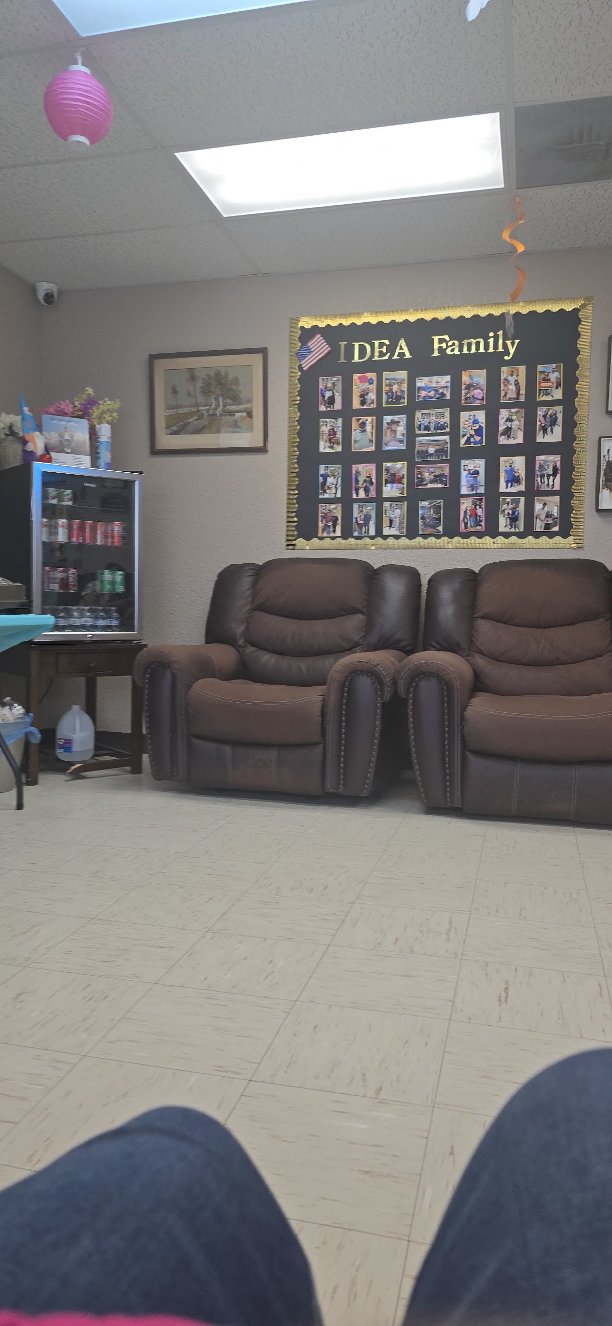 Idea Family Dentistry & Orthodontics photo 3