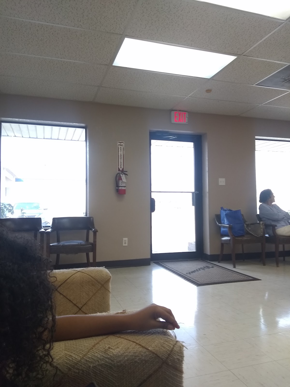 Idea Family Dentistry & Orthodontics photo 4