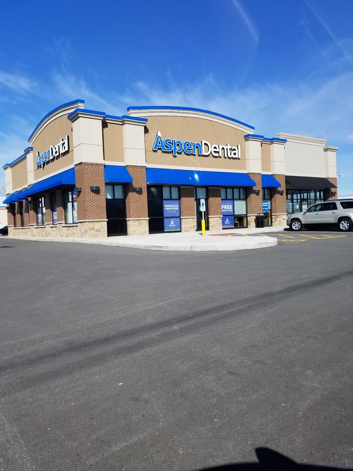 Aspen Dental - Saint Peters photo 5