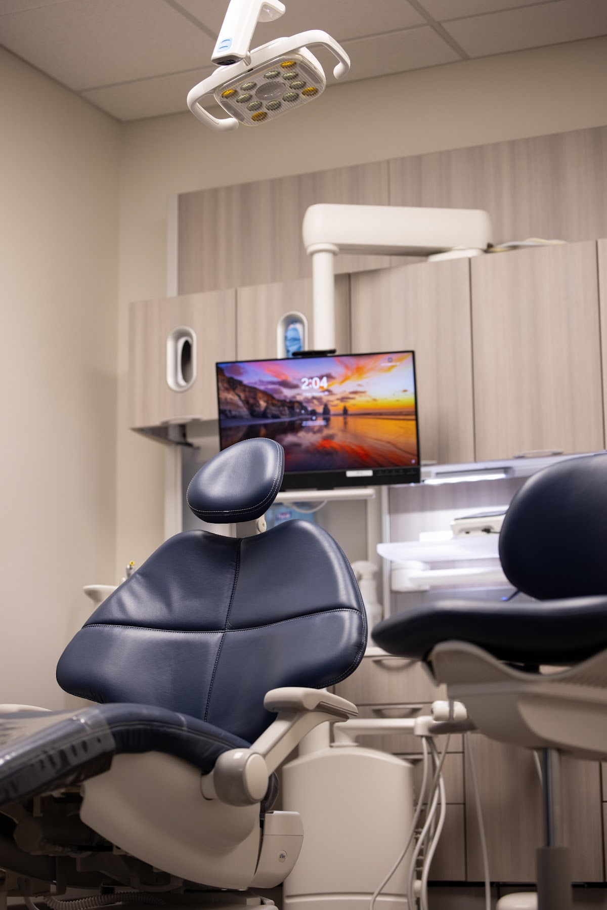 Westport Periodontics & Dental Implants photo 3