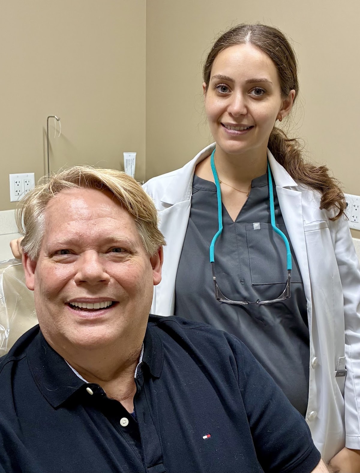 Clearchoice Dental Implant Center - Schaumburg photo 5